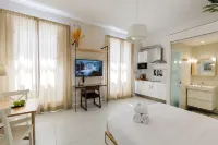 Two Pillows Boutique Hostel Hotels in Sliema