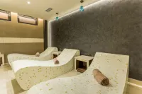 New Splendid Hotel & Spa - Adults Only (+16) - spa