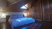 Şirince Klaseas Hotel&Restaurant Hotels in Sirince
