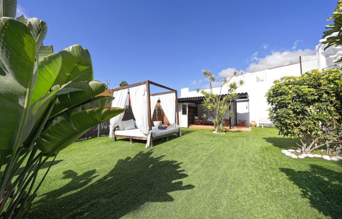 Vista Bonita - Gay and Lesbian Only Resort