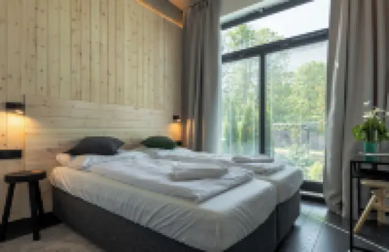 RentPlanet - Apartamenty Kilińskiego