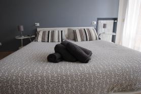 B&B Pisaland