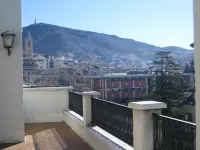 Hostal Canovas Hotels in Cuenca