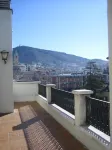 Hostal Canovas Hotels in Cuenca