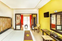 Xenios Possidi Paradise Hotel Hotels in Possidi