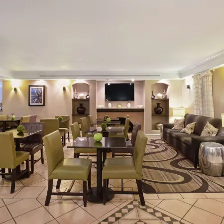 Travelodge by Wyndham Golden/Denver