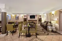 Travelodge by Wyndham Golden/Denver - Wi-Fi