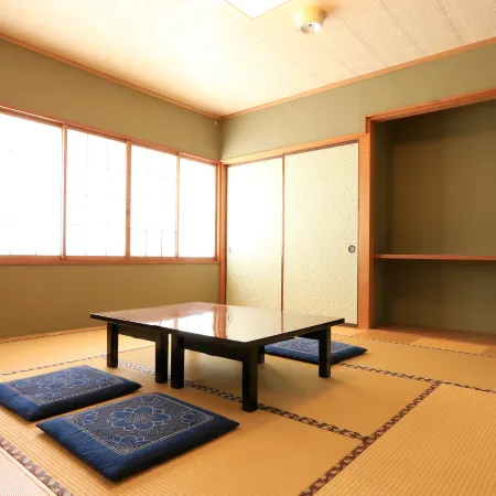 Okuminoen