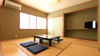 Okuminoen - Guest houses