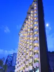 Hotel Century Reforma