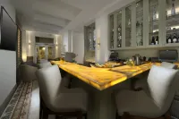 Hilton Garden Inn Miami South Beach, FL Hotels in Miami Beach