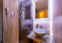 Boutique Hotel Annuska