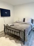 Westwood 2 bedroom near UCLA