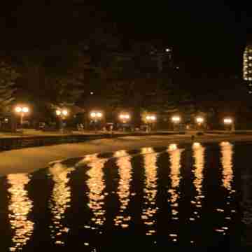 MANLYS LITTLE SECRET Others