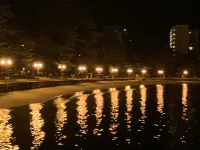 MANLYS LITTLE SECRET Hotels in Manly