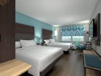Tru by Hilton Holland MI Hotels in Holland Charter Township