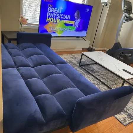 Cozy Condo with garage, laundryClose proximity to UR, RIT and Strong Отели рядом с достопримечательностью «Музей Стронг»