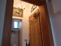 Historic, beautiful holiday home, right on the Kiel Canal Hotels in Neuwittenbek