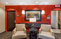 Extended Stay America Suites - Allentown - Bethlehem - 2-Star