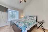 Silver Moon Hotel a Oceanside