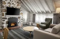 Mont Gabriel, Sainte-Adèle, a Tribute Portfolio Resort