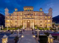 Rawla Sagrun Kumbhalgarh Hotel a Kumbhalgarh