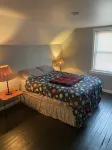 Cozy house in the heart of the city! Hotels in Saint Matthews