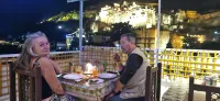 Haveli Bundi Inn Hotels near Bundi kala ji ki bavdi