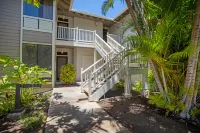 Private Lanai with Stunning Views - Gorgeous Golf Course Oasis
