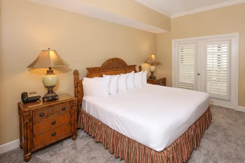 Seaside Escape Phoenix West 1607