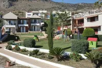 Piskopiano Village Hotels in Piskopiano