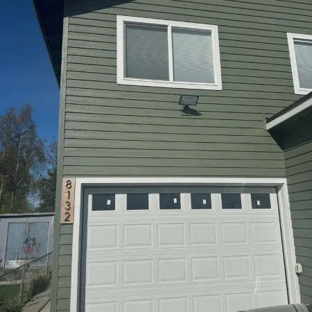 City Retreat, 2 bdrm near Airport