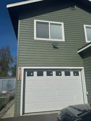 City Retreat, 2 bdrm near Airport