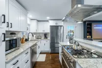 #27- Luxury Collection Hotels in Southington