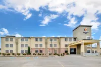 Comfort Inn Hotel a Somerset