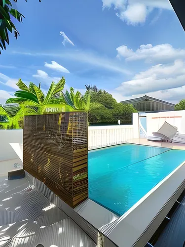 รูปภาพของบ้านฟ้าทะเลจันทร์รีสอร์ต Baan Faa Talaychan Resort