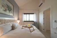 Hotel Casa Hemingway Hotels in Guayacanes