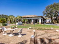 Villa Serena