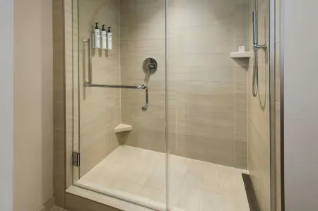 Newport Marriott Hotel & Spa