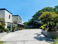 Reddoorz Plus Near Robinsons Place Gensan Hotels in General Santos