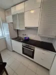 Torockói 2bedroom Apartment