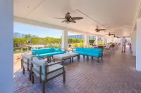 Florida Keys Getaway - Slps 4 -  Ocean View Hotels in Tavernier