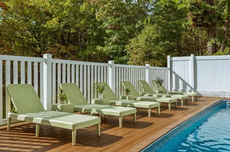 Pool and Game Room Oasis - Stunning Mountain Retreat