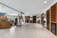 Browne's Addition Penthouse