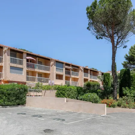 La Chênaie