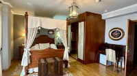 Hotel El Curro Hotels in Burunchel