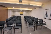 Nelia Beach Hotel & Spa - 4-Star