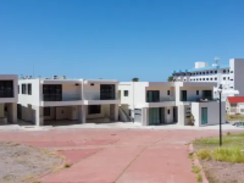 Suites Costa Diamante San Carlos Hotels in Guaymas