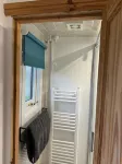 F17 Rickardos Holiday Lets Hotels in Louth