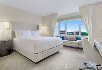 The H Hotel Hotels in 